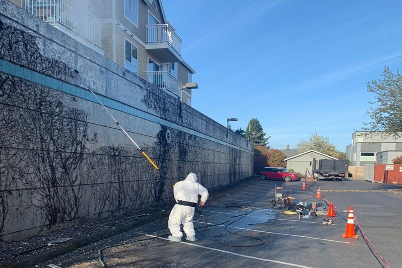 Pressure-Washing-Auburn-WA